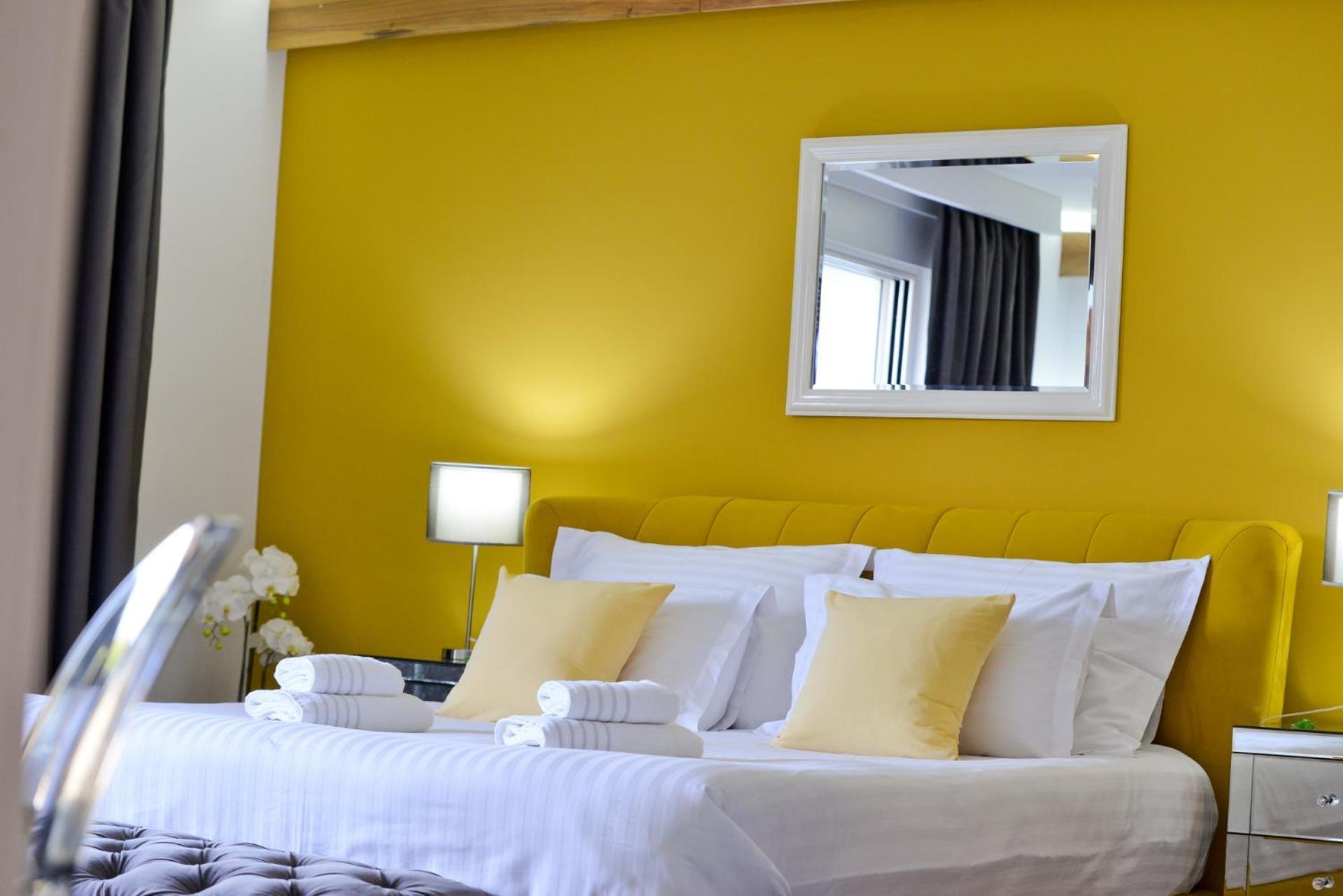 Piazza Rooms Задар Экстерьер фото