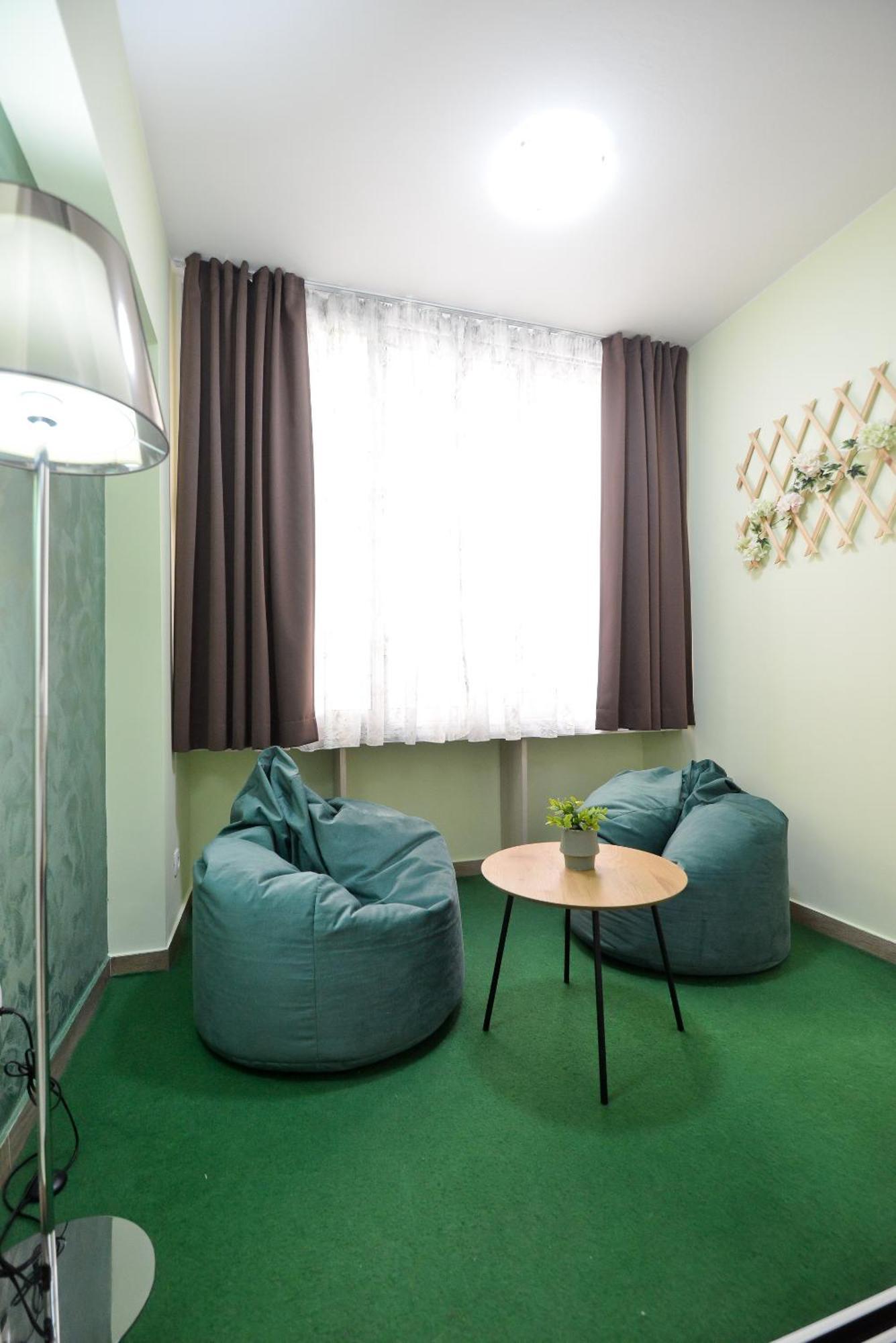 Piazza Rooms Задар Экстерьер фото