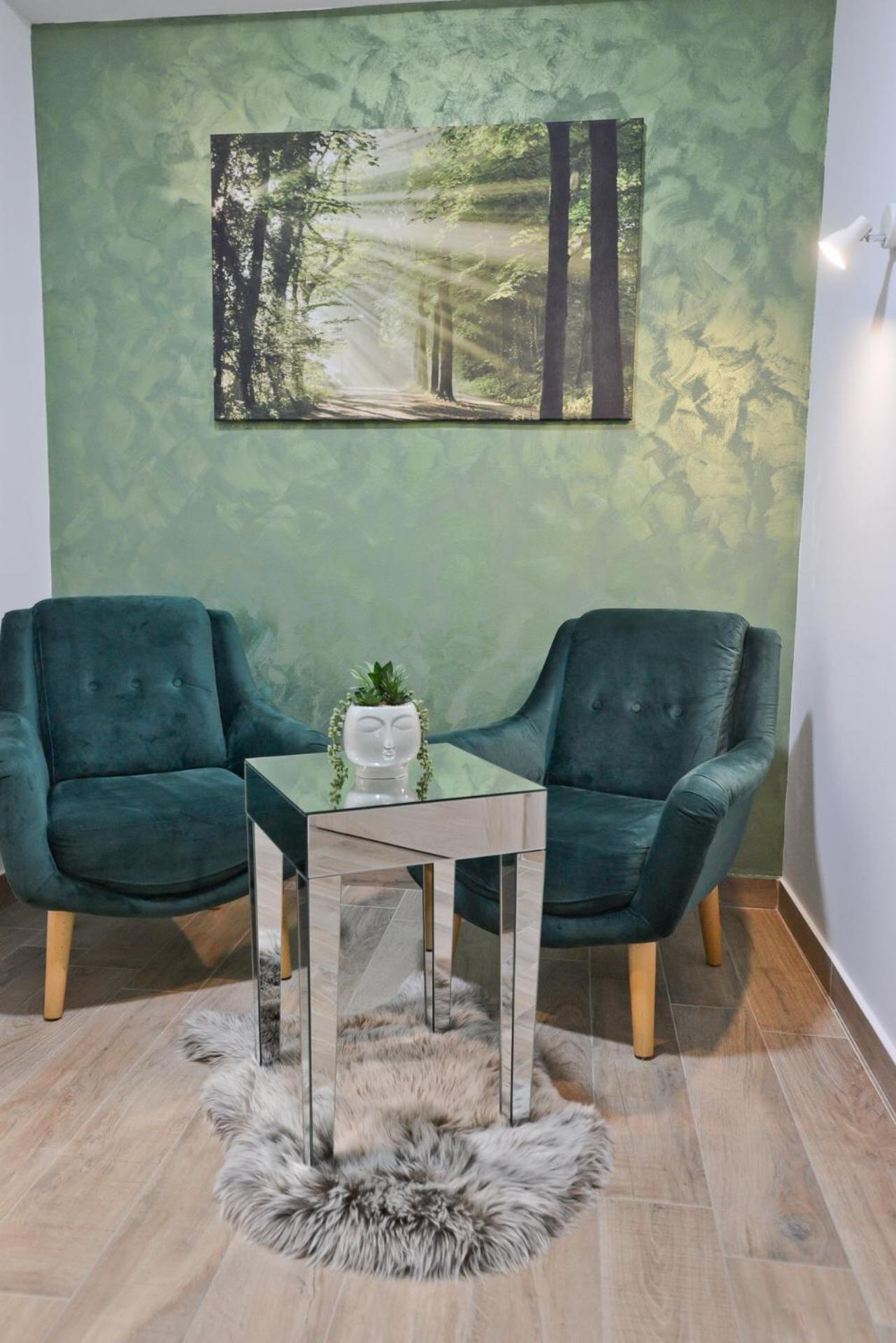 Piazza Rooms Задар Экстерьер фото